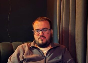 “Qyteti i virtytshëm” i Farabiut, një model se si duhet ndërtuar shoqëria