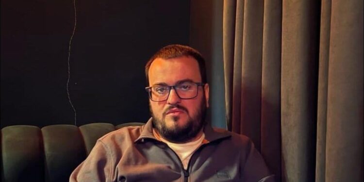 “Qyteti i virtytshëm” i Farabiut, një model se si duhet ndërtuar shoqëria