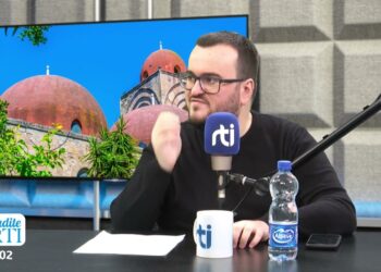 Islami në Ishujt Balearike dhe Sardenjë