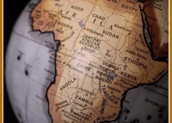 Top 10 Faktet që nuk i dini rreth Afrikës