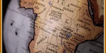 Top 10 Faktet që nuk i dini rreth Afrikës