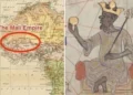 Personi më i pasur në historinë e njerëzimit është afrikani Mbreti Mansa Musa I nga Mali – vlera e pasurisë së tij sa sot 400 miliard dollarë.
