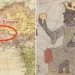 Personi më i pasur në historinë e njerëzimit është afrikani Mbreti Mansa Musa I nga Mali – vlera e pasurisë së tij sa sot 400 miliard dollarë.