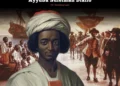 Ky është Ayyuba Sulayman Diallo, një njeri nga Senegali i bukur dhe fisnik i cili e mësoi përmendësh Kur’an-in famëlartë kur ishte në moshën 15 vjeqare.