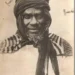 SAMORI TOURÉ (1830-190) Themeluesi i Perandorisë Islamike Sunite Wassoulou në shtetin e Guineas së sotme